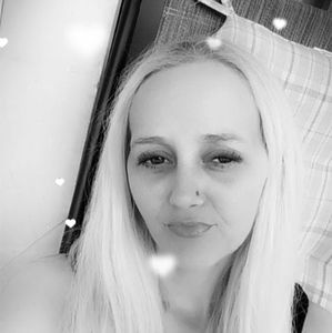 Meet your Posher, Sueann